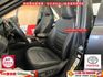 2020年 TOYOTA RAV4 小改款 2.0 旗艦 新車價138萬 全程原廠紀錄 旗艦版 環景 腳踢尾 僅跑一萬  第6張縮圖