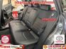2020年 TOYOTA RAV4 小改款 2.0 旗艦 新車價138萬 全程原廠紀錄 旗艦版 環景 腳踢尾 僅跑一萬  第7張縮圖
