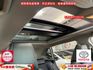2020年 TOYOTA RAV4 小改款 2.0 旗艦 新車價138萬 全程原廠紀錄 旗艦版 環景 腳踢尾 僅跑一萬  第8張縮圖