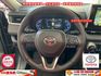 2020年 TOYOTA RAV4 小改款 2.0 旗艦 新車價138萬 全程原廠紀錄 旗艦版 環景 腳踢尾 僅跑一萬  第9張縮圖