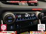 2020年 TOYOTA RAV4 小改款 2.0 旗艦 新車價138萬 全程原廠紀錄 旗艦版 環景 腳踢尾 僅跑一萬  第10張縮圖