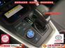 2020年 TOYOTA RAV4 小改款 2.0 旗艦 新車價138萬 全程原廠紀錄 旗艦版 環景 腳踢尾 僅跑一萬  第12張縮圖
