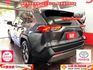 2020年 TOYOTA RAV4 小改款 2.0 旗艦 新車價138萬 全程原廠紀錄 旗艦版 環景 腳踢尾 僅跑一萬  第17張縮圖