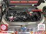 2020年 TOYOTA RAV4 小改款 2.0 旗艦 新車價138萬 全程原廠紀錄 旗艦版 環景 腳踢尾 僅跑一萬  第18張縮圖