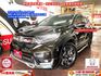 2018年 HONDA CR-V 1.5 S 僅跑六萬 車距 車道偏離功能 新車價113萬  第1張縮圖