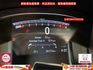 2018年 HONDA CR-V 1.5 S 僅跑六萬 車距 車道偏離功能 新車價113萬  第4張縮圖