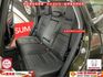 2018年 HONDA CR-V 1.5 S 僅跑六萬 車距 車道偏離功能 新車價113萬  第7張縮圖