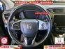 2018年 HONDA CR-V 1.5 S 僅跑六萬 車距 車道偏離功能 新車價113萬  第8張縮圖