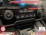 2018年 HONDA CR-V 1.5 S 僅跑六萬 車距 車道偏離功能 新車價113萬  第9張縮圖