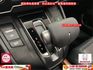2018年 HONDA CR-V 1.5 S 僅跑六萬 車距 車道偏離功能 新車價113萬  第10張縮圖