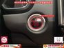 2018年 HONDA CR-V 1.5 S 僅跑六萬 車距 車道偏離功能 新車價113萬  第11張縮圖