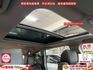 2018年 HONDA CR-V 1.5 S 僅跑六萬 車距 車道偏離功能 新車價113萬  第13張縮圖