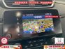 2018年 HONDA CR-V 1.5 S 僅跑六萬 車距 車道偏離功能 新車價113萬  第14張縮圖
