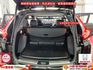2018年 HONDA CR-V 1.5 S 僅跑六萬 車距 車道偏離功能 新車價113萬  第16張縮圖