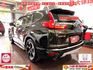 2018年 HONDA CR-V 1.5 S 僅跑六萬 車距 車道偏離功能 新車價113萬  第17張縮圖