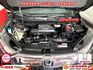 2018年 HONDA CR-V 1.5 S 僅跑六萬 車距 車道偏離功能 新車價113萬  第18張縮圖