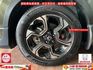 2018年 HONDA CR-V 1.5 S 僅跑六萬 車距 車道偏離功能 新車價113萬  第20張縮圖