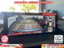 ◎2018年NX300 渦輪版 2.0 ~ F Sport運動版 ~ 僅跑七萬公里 ~ 配備安全性裝置◎  第12張縮圖