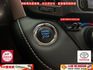 2015年領2016年型式 TOYOTA RAV4 2.0 僅跑八萬 原廠多功能影音 末代小改款  第7張縮圖