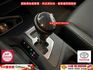 2015年領2016年型式 TOYOTA RAV4 2.0 僅跑八萬 原廠多功能影音 末代小改款  第9張縮圖