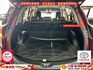 2015年領2016年型式 TOYOTA RAV4 2.0 僅跑八萬 原廠多功能影音 末代小改款  第14張縮圖