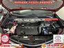 2015年領2016年型式 TOYOTA RAV4 2.0 僅跑八萬 原廠多功能影音 末代小改款  第18張縮圖