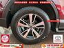 2015年領2016年型式 TOYOTA RAV4 2.0 僅跑八萬 原廠多功能影音 末代小改款  第20張縮圖