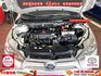 2014年領2015年1月領牌TOYOTA YARIS 1.5  I-KEY 僅跑12萬公里 一手女用車  第18張縮圖