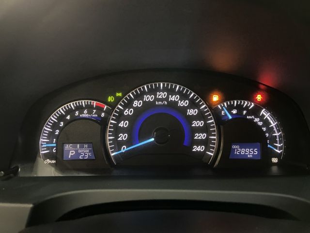 2015年 TOYOTA CAMRY 2.0 節能引擎 I-KEY 末代小改款  第3張相片