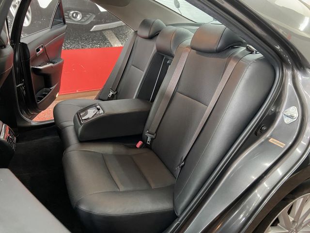 2015年 TOYOTA CAMRY 2.0 節能引擎 I-KEY 末代小改款  第6張相片