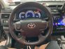 2015年 TOYOTA CAMRY 2.0 節能引擎 I-KEY 末代小改款  第7張縮圖