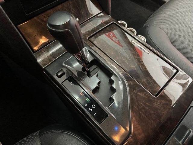 2015年 TOYOTA CAMRY 2.0 節能引擎 I-KEY 末代小改款  第9張相片