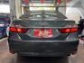 2015年 TOYOTA CAMRY 2.0 節能引擎 I-KEY 末代小改款  第17張縮圖