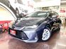 2023年7月TOYOTA ALTIS 1.8 汽油版 大改款 僅跑兩萬 IKEY版 升級車距功能 原廠多功能影音  第1張縮圖