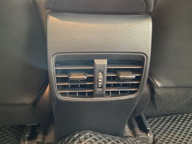 2023年7月TOYOTA ALTIS 1.8 汽油版 大改款 僅跑兩萬 IKEY版 升級車距功能 原廠多功能影音  第14張相片