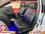 2012年 TOYOTA ALTIS 1.8 僅跑13萬 升級 I-KEY 安卓機影音版 空力套件  第5張縮圖