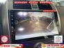 2012年 TOYOTA ALTIS 1.8 僅跑13萬 升級 I-KEY 安卓機影音版 空力套件  第11張縮圖
