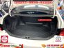 2012年 TOYOTA ALTIS 1.8 僅跑13萬 升級 I-KEY 安卓機影音版 空力套件  第15張縮圖