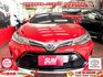 2017年11月領2018年型式TOYOTA ALTIS 1.8 X版 僅七萬 I-KEY版 升級多功能影音  第2張縮圖
