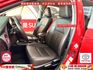 2017年11月領2018年型式TOYOTA ALTIS 1.8 X版 僅七萬 I-KEY版 升級多功能影音  第5張縮圖