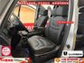 LUXGEN M7 TURBO ECO 2.2 旗艦版 僅跑五萬 七人座休旅車 環景版 雙電動滑門 駕駛電動記憶座椅  第5張縮圖