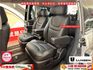 LUXGEN M7 TURBO ECO 2.2 旗艦版 僅跑五萬 七人座休旅車 環景版 雙電動滑門 駕駛電動記憶座椅  第6張縮圖