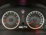 2008年 HONDA ACCORD 2.4 旗艦版 四安 天窗 車況如佳 全車源版件  第3張縮圖