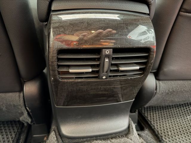 2008年 HONDA ACCORD 2.4 旗艦版 四安 天窗 車況如佳 全車源版件  第14張相片