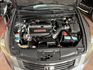 2008年 HONDA ACCORD 2.4 旗艦版 四安 天窗 車況如佳 全車源版件  第18張縮圖