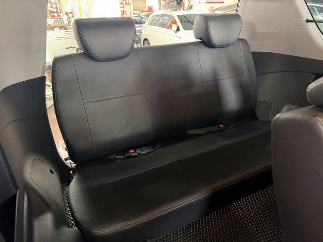 2022年 ZINGER 2.4 自排 旗艦版 僅跑三萬公里 盲點感應 多功能影音 2.4僅繳2.0稅金  第7張相片