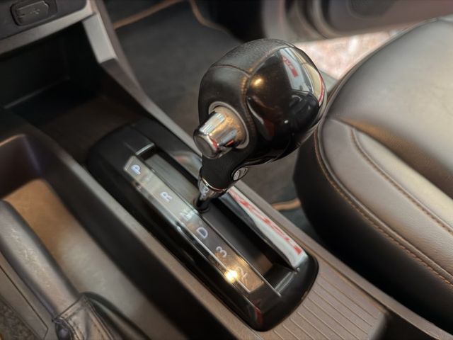 2022年 ZINGER 2.4 自排 旗艦版 僅跑三萬公里 盲點感應 多功能影音 2.4僅繳2.0稅金  第9張相片