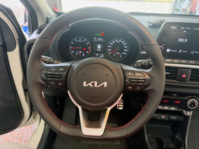 一手女用車 I-KEY 僅跑一萬五千萬公里  選配天窗~冷熱椅~方向盤加熱  第7張相片