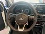 一手女用車 I-KEY 僅跑一萬五千萬公里  選配天窗~冷熱椅~方向盤加熱  第7張縮圖