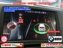 ~2017年 汎德總代理~BMW X1 1.5~僅跑九萬~進口資料齊全~車距功能~車道偏離系統~腳踢尾門~  第10張縮圖